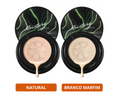 Base Moisture Cushion - BB Cream - Clique Certo Brasil